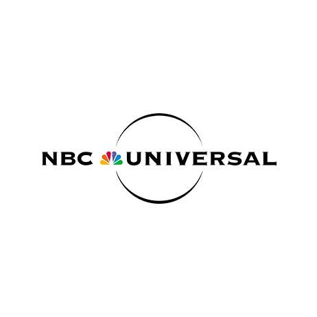 emily-helfgot-clients-nbc.jpg