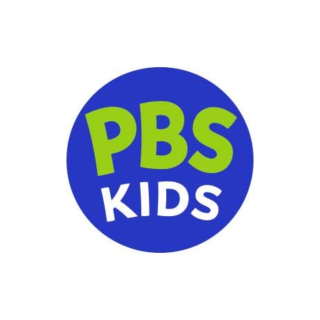 emily-helfgot-clients-pbskids.jpg