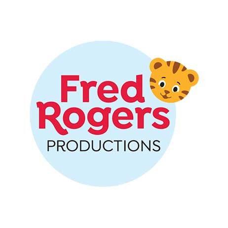 emily-helfgot-clients-fred-rogers.jpg